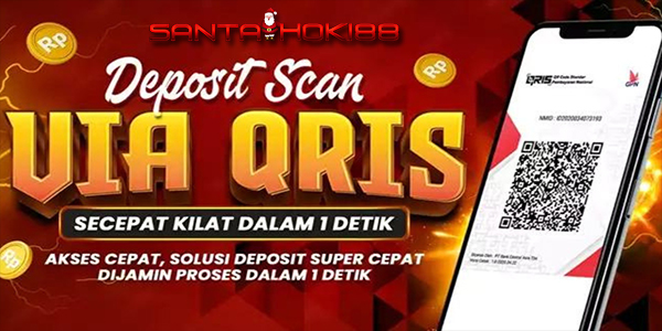 pop up informasi solusi akses semua permainan santahoki88